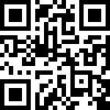 https://mehrnews.com/x38DyD