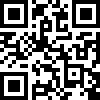 https://mehrnews.com/x37XfY
