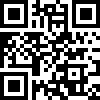 https://mehrnews.com/xnVsg