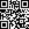 https://mehrnews.com/xWF5k