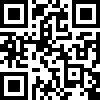 https://mehrnews.com/x34dcL