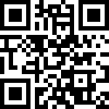 https://mehrnews.com/xHs4K
