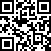 https://mehrnews.com/x39crD