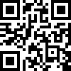 https://mehrnews.com/x37fNR