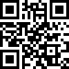 https://mehrnews.com/xVnj9