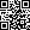 https://mehrnews.com/x3d2Xw