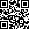 https://mehrnews.com/xKWm