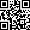 https://mehrnews.com/x3cV6r