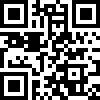 https://mehrnews.com/xr4Gx