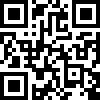 https://mehrnews.com/x37nmV