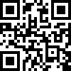 https://mehrnews.com/x36zkC