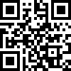 https://mehrnews.com/x3bxmP