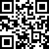 https://mehrnews.com/xwMZs