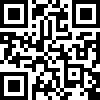 https://mehrnews.com/x36pKp