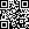 https://mehrnews.com/x3d357