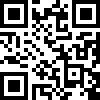 https://mehrnews.com/xjycW