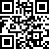 https://mehrnews.com/xsv4m