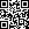https://mehrnews.com/x5j77