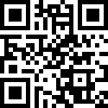 https://mehrnews.com/xGQ89
