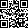 https://mehrnews.com/x3cVt6