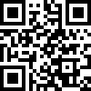 https://mehrnews.com/x39bRq