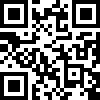 https://mehrnews.com/xnkkm
