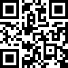 https://mehrnews.com/x3cV7Y