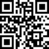 https://mehrnews.com/xYPSj