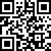 https://mehrnews.com/x37Qsh