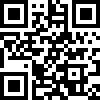 https://mehrnews.com/x36hCb