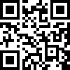 https://mehrnews.com/xVQqK