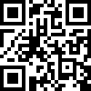https://mehrnews.com/x39yKR