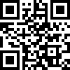 https://mehrnews.com/x3d4bh