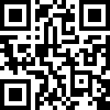 https://mehrnews.com/x35jQh