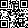 https://mehrnews.com/xpqVJ