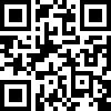 https://mehrnews.com/x39kvB
