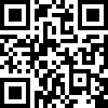 https://mehrnews.com/x3cSRj