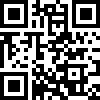 https://mehrnews.com/xN9Td