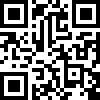 https://mehrnews.com/x35GYt