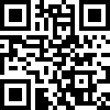 https://mehrnews.com/xqHFN