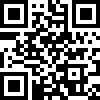 https://mehrnews.com/x3dpjc