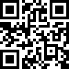 https://mehrnews.com/x38sJT