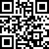 https://mehrnews.com/xL8VL