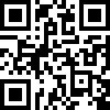 https://mehrnews.com/x34f8Y