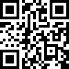 https://mehrnews.com/x33W95