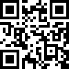 https://mehrnews.com/xR8Bj