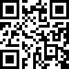 https://mehrnews.com/xYpQm