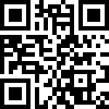 https://mehrnews.com/xXxsw