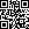 https://mehrnews.com/xYXRb