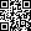 https://mehrnews.com/x38KDB